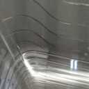 AntStep 12 Pack Clear Plastic Storage Bins, Pantry Organizers and Storage, Clear Pantry Organizer Bins, Plastic Containers with Handle for Kitchen,Freezer,Cabinet,Closet,Bathroom Under Sink Storage (Medium)