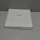 Tangpan Dog Fuzzy Velvet Pajamas, Plush Onesie Soft Dog Winter Clothes for Small Dogs, Pet Puppy Jumpsuit, Doggy Apparel Red Large