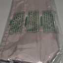 Vercord Premium Nylon Purse Organizer Tote Handbag Insert Organizers Bag in Bag Zipper 13 Pockets 5 Sizes (X-Large, Grey)