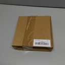 RYANSTAR RACING Fuel Pump Relay Wiring Harness Kit Compatible with Chrysler Town & Country 2011 Dodge Durango 2011-2013 Dodge Grand Caravan 2011 Replaces CBWPR091AA 68269523AD 04727370AA 4727370AA