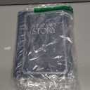 Papaw's Life Story Journal (Hardcover): A Meaningful Keepsake for Papaw to Share His Journey and Memories, Book Includes 250+ Prompt, Sentimental Gift for Father's Day, Birthday & Christmas