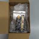 6501EL3001A Dryer Igniter Flame Sensor Assembly Replacement Part Fits for LG 6501EL3001A 6501EL3001B Clothes Dryer.