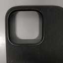 OtterBox iPhone 16 Pro Symmetry Series Case - Black