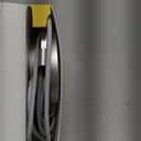 for Apple Mag-Safe Charger 2 Pack, Magnetic Wireless Charger for iPhone 17/17 Pro/17 Pro Max/Air/16 15 14 13 12 Pro Max Plus mini, Charging Pad for Airpods Pro 3 2,Strong Magnet, Silver