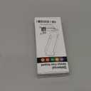 Universal Garage Door Opener Keypad for Liftmaster Chamberlain Craftsman Wayne Dalton Openers Produced Since 1993, Wireless Keypad Keyless Entry, Replaces 877/878MAX 377/977/877/66LM, Safe Security