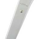 TUSK Ratchet Spark Plug Wrench 13/16 inch