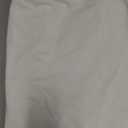 Trendy Queen Women's Adjustable Spaghetti Strap Camisole (White) XS