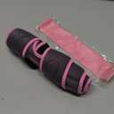 DR. BRACE ELITE Knee Brace with Side Stabilizers & Patella Gel Pads for Maximum Knee Pain Support and fast recovery for men and women-Please Check How To Size Video (Orion's, Medium)