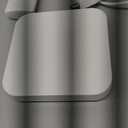 2025Unblock Tech Remote +Ubox12 Linux 4+64G