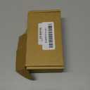 10 Amp 3 Position Rotary Switch 22mm 7/8in Mounting Hole Selector Switch Maintained DPST 2NO Latching Switch 12V 24VDC 110V 120V 220VAC for Car, Control Box