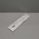 accufine Rim Repair Bar for Rimmer Rim Deformation Repair Tool