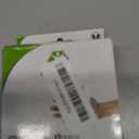 MARS WELLNESS CMC Joint Thumb Arthritis Brace - Restriction Thumb Support Brace Stabilizing Splint for Osteoarthritis and arthritis thumb splint - Medium - Left Hand (Medium (Pack of 1))