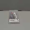 5 in1 Dog Grooming Scissors Kit, Professional Dog Scissors for Grooming with Safety Round Tips, Titanium Coated Grooming Shears for Dogs Cat Pet At Home