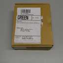 Replacement Charger for MK12 & for MK18 Multi-Volatge Rapid Charger for 48-59-1812 MK 12 Volt and 18 Volt XC Lithium-Ion Battery 48-11-2420 48-11-1815 48-11-1840 48-11-1841 48-11-1850