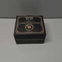 Electric Whiskey Smoker Kit with 6 Wood Chips, Cocktail Infuser for Bourbon, Scotch, Old Fashioned Drinks, One Button Operation, USB Rechargeable, No Torch Required, Portable Whiskey Gifts for Men