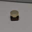 Este Lauder Advanced Night Repair Eye Supercharged Gel-Cream Synchronized Multi-Recovery | Under Eye Cream for Dark Circles