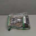 AP Products Marshall Excelsior MEGR-295P Reg 2-Stage Horz W/Pol Pkg