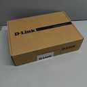 D-Link PoE Outdoor Access Point WiFi5 AC1300 Nuclias Cloud-Managed Wave 2 Dual Band Internet Network (DBA-3620P)