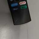 Universal-TV-Remote-Control for Samsung/LG/Vizio/TCL/Hisense/Sony/Philips/Roku Smart TVs