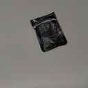 USB C to Ethernet Adapter, QGeeM Gigabit Ethernet to USB Type C, Thunderbolt 3/4 to RJ45 LAN Network Adapter Compatible for iPhone 15 Pro/max, MacBook Pro/Air, iPad Pro, Dell XPS etc-Classic Gray