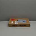 Rough Country 1/4" Wheel Spacers for 6x135/6x5.5 Bolt Patterns - 1065