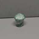 Oatey 25171 Sta Put Ultra Plumbers Putty, 14 oz Size