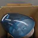 Pure Enrichment MistAire XL Ultrasonic Cool Mist Humidifier - All Day Operation for Large Rooms, 1 Gallon Tank, Variable Mist Control, Automatic Shut-Off, Whisper Quiet, and Optional Night Light