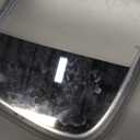 OXO Good Grips Suction Fogless Mirror 3" L x 7.2" W x 13.2" H