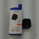 Adaptive Fast Charge with Two USB Ports 18Watts Total Power