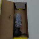 MOOG ES3493T Steering Tie Rod End for Chevrolet Silverado 1500