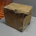 Drain Snake, Drain Auger with Drill Attachment, 25 Feet Plumbing Snake Auto Feed Flexible Hair Drain Clog Remover for Kitchen, Bathroom and Shower Sink with Gloves (Orange)