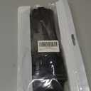 Women's Winter Warm Gloves With Touch Screen Texting Fingers, Windproof, Fleece Lined, Thick Warm Gloves