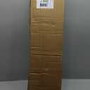 Floor Mats Compatible with Volvo VNL&VT 2004-2018,Truck Floor Rubber Mats Cargo Liners for Volvo VNL Accessories All-Weather Guard Heavy Duty Includes 3PCS Set