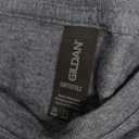 Funny Coffee Coffee Lover Saying Gift for Her Mom Wine T-Shirt Size 2XL