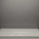 F32T8/841 32W 48 Inch T8 Fluorescent Tube Light Bulb, T8 Fluorescent Bulbs 4 Foot, 4ft Light Bulb, 4100K Cool White, 2850 Lumens, G13 Medium Bi-Pin Base,10 Pack