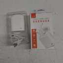 iLive Headphones
