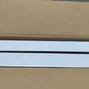 2 Pack Pull out Cabinet Organizer 21"Deep With Raising Pad for Framed Cabinets, Expandable Slide out Drawers for Kitchen Cabinets with 4pcs Divider Racks, Roll out Shelves 12.1"-20.4" W White