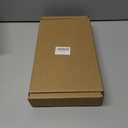 Bicycle Training Wheels for Kids Stronger Version Replacement Adjustable Bicycles Stabilizer for Children, Suitable for 12/14/ 16/18/ 20/ inch Children's Single Speed Bikes