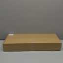 15 Pieces Bathroom Hardware Set, Matte Black Bathroom Accessories Set, Towel Racks for Bathroom, 23.6 Inch Bath Towel Bar Set Stainless Steel, Toilet Paper Holder Wall Mounted, Towel Ring, Towel Hook