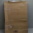 Computer Privacy Screen 27 Inch for 16:9 Widescreen Monitor, Removable 27inch Anti Blue Light Anti Glare Monitor Privacy Filter Shield (23 9/16" x 13 1/4")