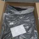 Truck Bed Mat for 2023 2024 2025 2026 Chevy Chevrolet Colorado/GMC Canyon 5FT Bed Liner All Weather Protection Bed Cargo Mat Pickup Car Accessories(for 23-26 Colorado/Canyon 5FT)