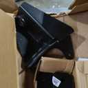 Rough Country 4" Suspension Lift Kit for 1980-1996 Ford Bronco 4WD - 465B.20