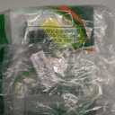 Orthopedic Heel Lift For Women