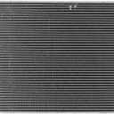Wagner CD848 Condenser