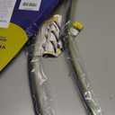 3 Pack Windshield Wiper Blades Compatible with BMW X3 2018-2023 BMW X4 2019-2023 Original Factory Quality Front Rear Wipers Blade Set for My Car - 26" 20" 11"