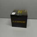 AC Blower Motor with Fan Fits for 2010-2019 Subaru Legacy Outback, 2007-2009 Lexus RX350, 2006-2010 Toyota Sienna, 08-15 Cadillac CTS, 07-11 Cadillac SRX STS HVAC Heater Blower Motor Replaces# 700228