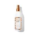 Mizani 25 Benefit Miracle Milk Leave in Conditioner - Heat Protectant & Detangler Spray, With Coconut Oil, For Frizzy & Curly Hair (8.5 Fl Oz (Pack of 1))