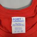 Acetaminophen Formula Shaped T-Shirt, S