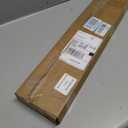 BOSCH B36019 360 Complete Vehicle Wiper Blade Replacement - Includes Front Beam Blades (Pair) + Rear Wiper Blade (1) - 26"/16"/13"