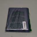 ProCase for iPad 2012/2011 2nd 3rd 4th Generation Case (Old Model), Smart Cover for iPad 2/iPad 3 /iPad 4 Navy